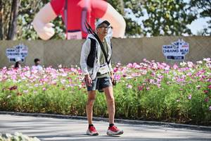 BIB: 
                            <button type="button" onclick="openModal(27802371)" class="btn btn-primary btn-sm float-right btn-popup" data-toggle="modal" data-target=".modal-high-quality">
                        <i class="fas fa-shopping-cart"></i> Add to Cart
                    </button>
                                            <button type="button" onclick="isThisMe(27802371, true)" class="btn btn-success btn-sm float-right btn-popup btn-isme hidden" data-toggle="tooltip" data-placement="bottom" title="นี่คือรูปของคุณใช่ไหม คลิกที่นี่เพื่อเอาเข้าอัลบั้ม">
                        <i class="fas fa-plus"></i> Add to album
                    </button>
                    <button type="button" onclick="isThisMe(27802371, false)" class="btn btn-warning btn-sm float-right btn-popup btn-isnotme hidden">
                        <i class="fas fa-ban"></i> Remove from album
                    </button>